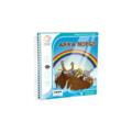 logo przedmiotu Smart Games Noah's Ark (ENG) IUVI Games