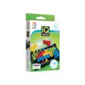 logo przedmiotu Smart Games IQ Twist (ENG) IUVI Games