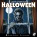obrazek Halloween (edycja angielska) 