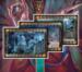 obrazek Sorcerer: Egyptian Battlefield Set 
