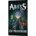 obrazek Abyss: De profundis (edycja polska) 