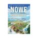 obrazek Nowe Horyzonty 