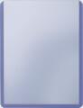 logo przedmiotu Ultra Pro Toploader Clear Regular 3 x 4 (1 szt)