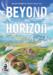 obrazek Beyond the Horizon (edycja angielska) 