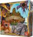 obrazek Spirit Island: Rozdarta Ziemia 