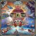 obrazek Star Realms: Rise of Empire (edycja angielska) 