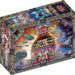 obrazek Star Realms Rise of Empire Infinite Replay Kit 