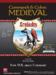 obrazek Commands & Colors: Medieval  #1 Crusades Mid-Eastern Battles 