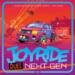 obrazek Joyride Duel: Next Gen (edycja angielska) 