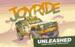 obrazek Joyride: Unleashed (edycja angielska) 