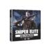 obrazek Sniper Elite: Gra Planszowa 
