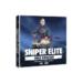obrazek Sniper Elite: Orle Gniazdo 
