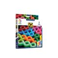 logo przedmiotu Smart Games IQ Noodles (ENG) IUVI Games
