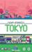 obrazek Next Station: Tokyo 