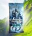 obrazek Kingdom Legacy: Feudal Kingdom – Adventures 