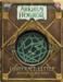 obrazek Arkham Horror: Lovecraft Letter (edycja angielska) 