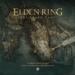 obrazek Elden Ring: Stormveil Castle (edycja angielska) 