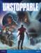 obrazek Unstoppable (edycja angielska) 