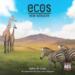 obrazek Ecos: New Horizon uszkodzony bez folii 