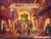 obrazek Gloomhaven: Buttons & Bugs (edycja angielska) 