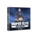 obrazek Sniper Elite: Orle Gniazdo (uszkodzony) 