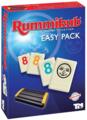 logo przedmiotu Rummikub Easy Pack