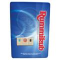 logo przedmiotu Rummikub Travel Tin