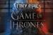 obrazek Tiny Epic Game of Thrones (edycja angielska) 