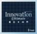 obrazek Innovation Ultimate (edycja angielska) 