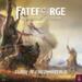obrazek Fateforge: Chronicles of Kaan Clash of the Immortals 