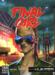 obrazek Final Girl: The Killer from Tomorrow (edycja angielska) 