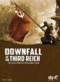 logo przedmiotu Downfall of the Third Reich (edycja angielska)