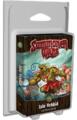logo przedmiotu Summoner Wars (Second Edition) Isle Vekkid Faction Deck
