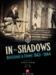obrazek In the Shadows: Resistance in France 1943 - 1944 