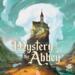 obrazek Mystery of the Abbey (nowa edycja) 