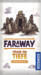 obrazek Faraway: People From Below (edycja niemiecka) 