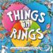 obrazek Things in Rings (edycja angielska) 