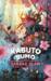 obrazek Kabuto Sumo: Sakura Slam (edycja angielska) 