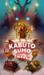 obrazek Kabuto Sumo: Swarm (edycja angielska) 
