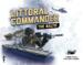 obrazek Littoral Commander: The Baltic (edycja angielska) 