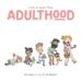 obrazek Adulthood (edycja angielska) 