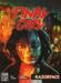 obrazek Final Girl: Hell to Pay (edycja angielska) 