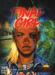 obrazek Final Girl: The Falconwood Files (edycja angielska) 
