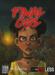 obrazek Final Girl: Don't Make a Sound (edycja angielska) 