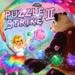 obrazek Puzzle Strike 2 (edycja angielska) 