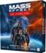 obrazek Mass Effect: Gra Planszowa (edycja polska) 