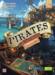 obrazek Pirates of Maracaibo: Commanders (edycja angielska) 