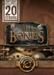 obrazek 20 Strong: Too Many Bones (edycja angielska) 