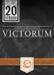 obrazek 20 Strong: Hoplomachus Victorum (edycja angielska) 