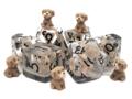 logo przedmiotu Animal Kingdom Puppy Dog Dice Set (7)
